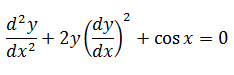 Maths-Differential Equations-22717.png